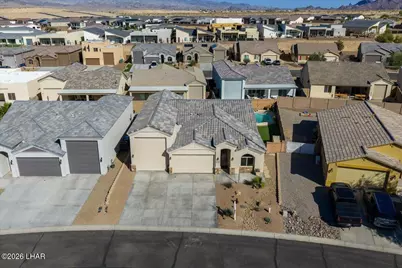 1737 E Alder Cir, Lake Havasu City, AZ 86404 - Photo 66