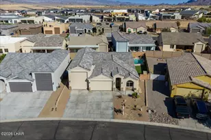 1737 E Alder Cir, Lake Havasu City, AZ 86404 - Photo 66
