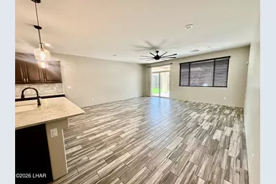 1737 E Alder Cir, Lake Havasu City, AZ 86404 - Photo 14