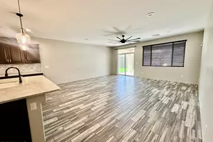 1737 E Alder Cir, Lake Havasu City, AZ 86404 - Photo 14