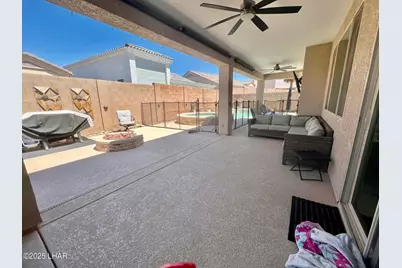 1737 E Alder Cir, Lake Havasu City, AZ 86404 - Photo 40