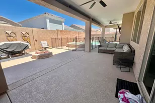 1737 E Alder Cir, Lake Havasu City, AZ 86404 - Photo 40
