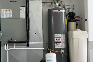 1737 E Alder Cir, Lake Havasu City, AZ 86404 - Photo 58