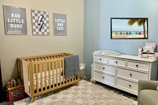 1737 E Alder Cir, Lake Havasu City, AZ 86404 - Photo 30