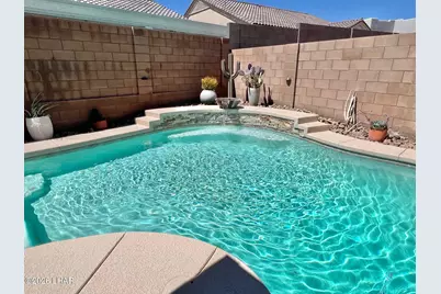 1737 E Alder Cir, Lake Havasu City, AZ 86404 - Photo 52