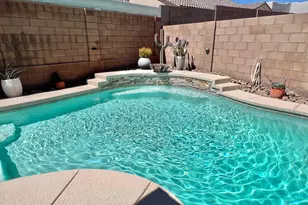 1737 E Alder Cir, Lake Havasu City, AZ 86404 - Photo 52