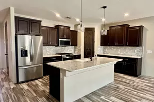 1737 E Alder Cir, Lake Havasu City, AZ 86404 - Photo 22