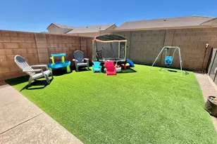 1737 E Alder Cir, Lake Havasu City, AZ 86404 - Photo 38