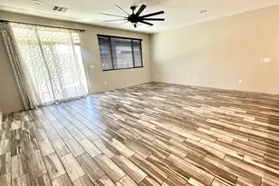 1737 E Alder Cir, Lake Havasu City, AZ 86404 - Photo 18