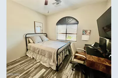1737 E Alder Cir, Lake Havasu City, AZ 86404 - Photo 18