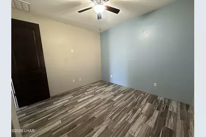 1737 E Alder Cir, Lake Havasu City, AZ 86404 - Photo 30