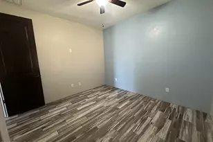 1737 E Alder Cir, Lake Havasu City, AZ 86404 - Photo 30