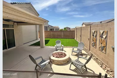 1737 E Alder Cir, Lake Havasu City, AZ 86404 - Photo 44
