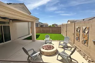 1737 E Alder Cir, Lake Havasu City, AZ 86404 - Photo 44
