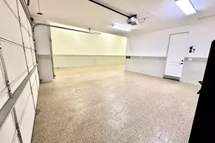 1737 E Alder Cir, Lake Havasu City, AZ 86404 - Photo 12