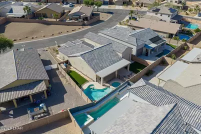 1737 E Alder Cir, Lake Havasu City, AZ 86404 - Photo 70