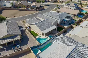 1737 E Alder Cir, Lake Havasu City, AZ 86404 - Photo 70