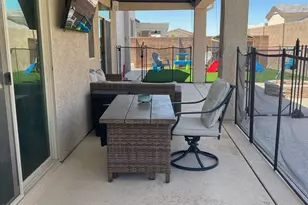 1737 E Alder Cir, Lake Havasu City, AZ 86404 - Photo 30