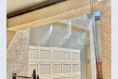 1737 E Alder Cir, Lake Havasu City, AZ 86404 - Photo 34