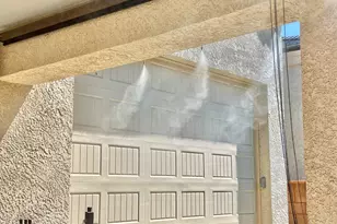 1737 E Alder Cir, Lake Havasu City, AZ 86404 - Photo 34