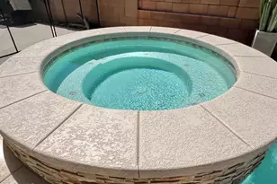 1737 E Alder Cir, Lake Havasu City, AZ 86404 - Photo 44