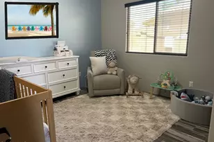 1737 E Alder Cir, Lake Havasu City, AZ 86404 - Photo 14