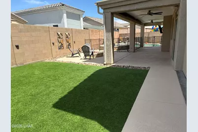 1737 E Alder Cir, Lake Havasu City, AZ 86404 - Photo 42