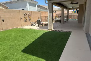 1737 E Alder Cir, Lake Havasu City, AZ 86404 - Photo 42