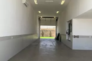 1737 E Alder Cir, Lake Havasu City, AZ 86404 - Photo 8