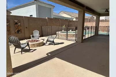 1737 E Alder Cir, Lake Havasu City, AZ 86404 - Photo 38
