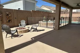 1737 E Alder Cir, Lake Havasu City, AZ 86404 - Photo 38