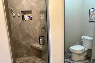 1737 E Alder Cir, Lake Havasu City, AZ 86404 - Photo 28