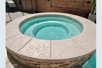 1737 E Alder Cir, Lake Havasu City, AZ 86404 - Photo 28