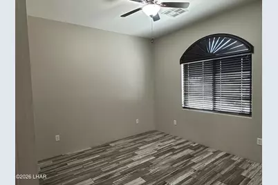 1737 E Alder Cir, Lake Havasu City, AZ 86404 - Photo 32
