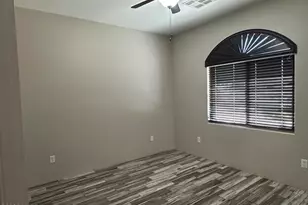 1737 E Alder Cir, Lake Havasu City, AZ 86404 - Photo 32