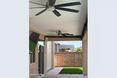 1737 E Alder Cir, Lake Havasu City, AZ 86404 - Photo 58