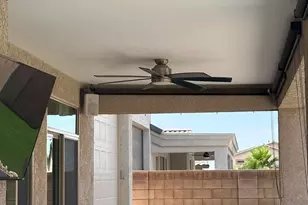 1737 E Alder Cir, Lake Havasu City, AZ 86404 - Photo 58