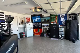 1737 E Alder Cir, Lake Havasu City, AZ 86404 - Photo 38