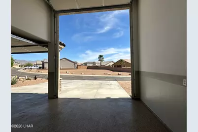 1737 E Alder Cir, Lake Havasu City, AZ 86404 - Photo 10