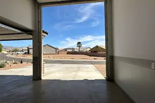 1737 E Alder Cir, Lake Havasu City, AZ 86404 - Photo 10