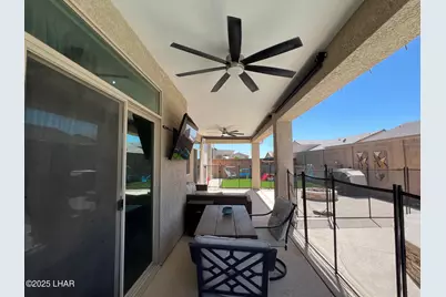 1737 E Alder Cir, Lake Havasu City, AZ 86404 - Photo 32
