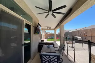 1737 E Alder Cir, Lake Havasu City, AZ 86404 - Photo 32