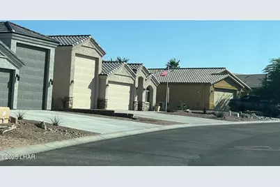 1737 E Alder Cir, Lake Havasu City, AZ 86404 - Photo 4
