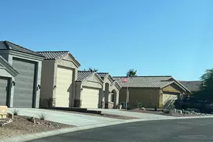 1737 E Alder Cir, Lake Havasu City, AZ 86404 - Photo 4