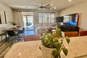 1737 E Alder Cir, Lake Havasu City, AZ 86404 - Photo 20