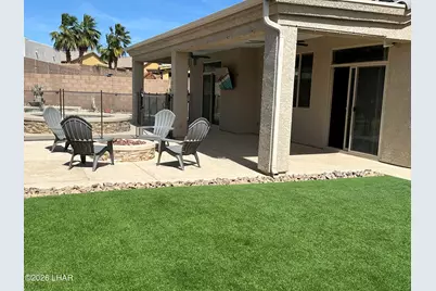 1737 E Alder Cir, Lake Havasu City, AZ 86404 - Photo 48