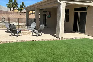 1737 E Alder Cir, Lake Havasu City, AZ 86404 - Photo 48