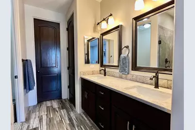 1737 E Alder Cir, Lake Havasu City, AZ 86404 - Photo 24