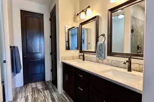 1737 E Alder Cir, Lake Havasu City, AZ 86404 - Photo 24