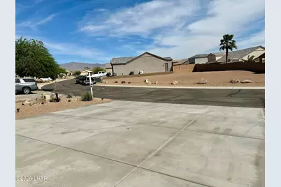 1737 E Alder Cir, Lake Havasu City, AZ 86404 - Photo 6